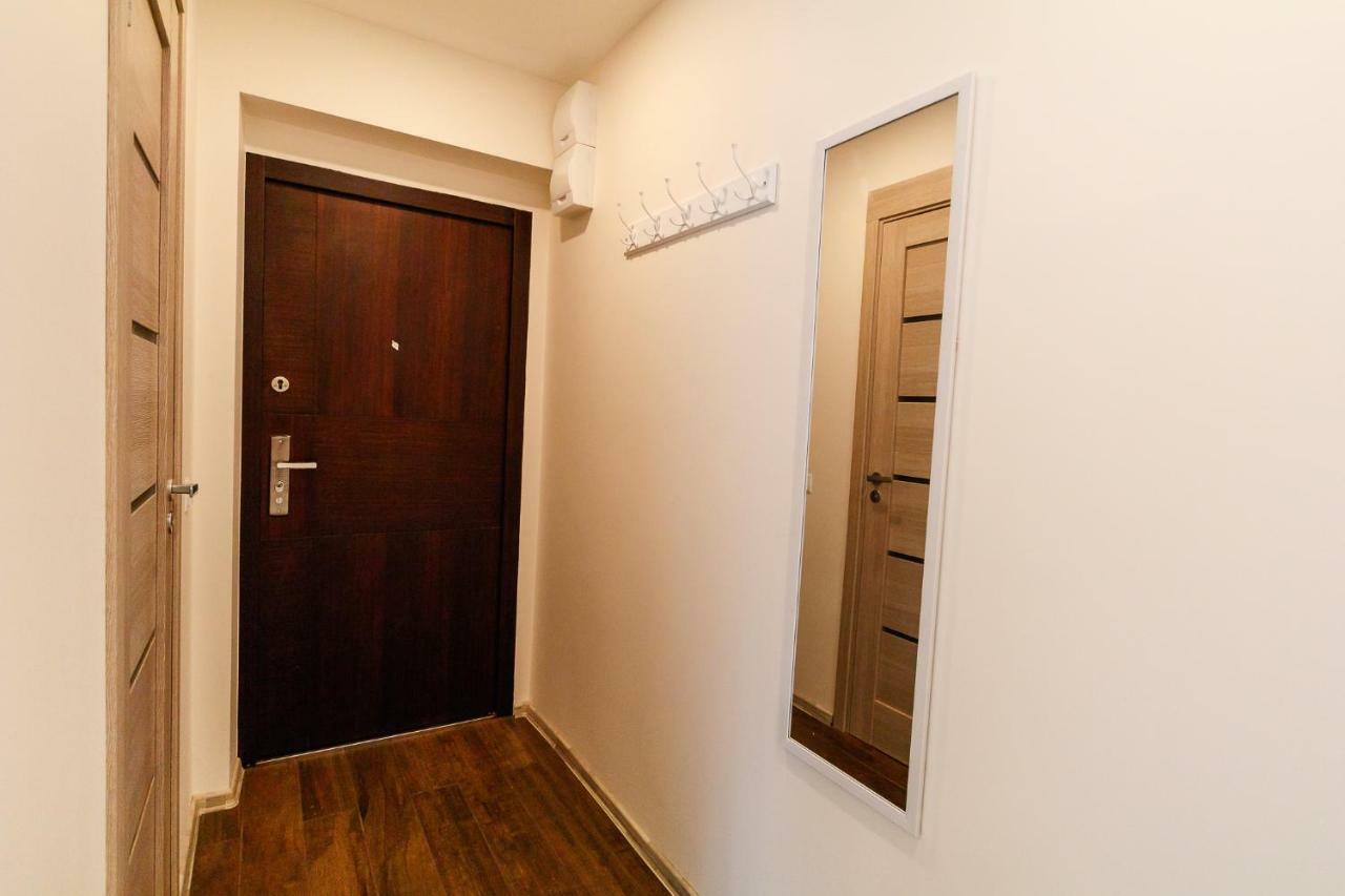 Apartment For You Sigulda Luaran gambar