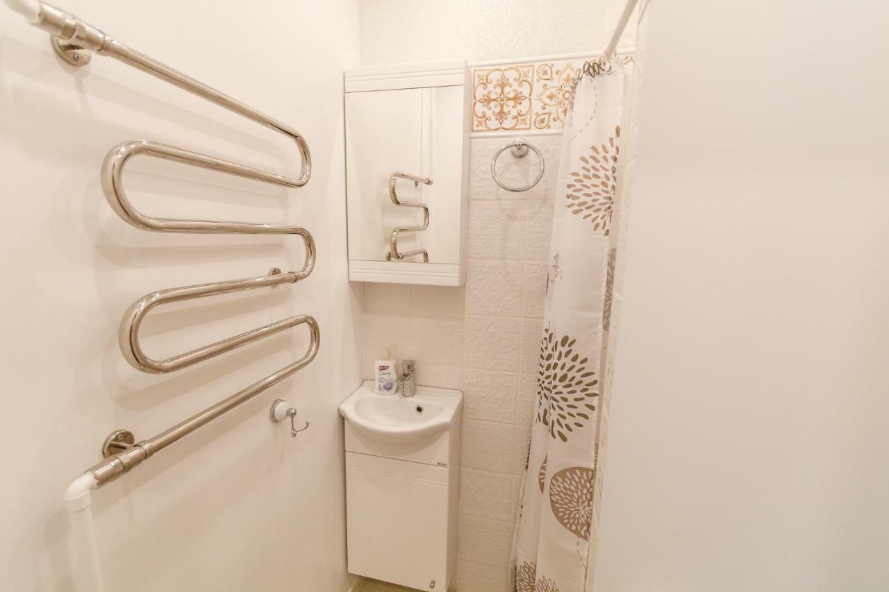 Apartment For You Sigulda Luaran gambar