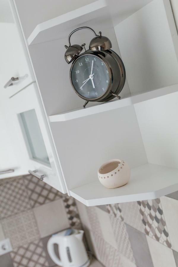 Apartment For You Sigulda Luaran gambar